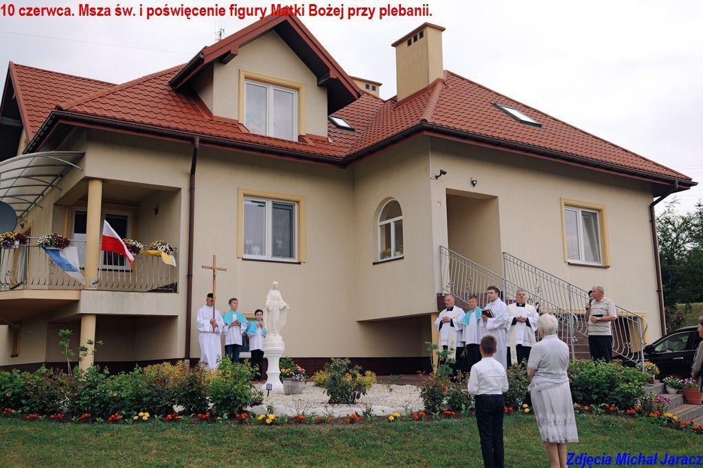 odpust 2026 10 czer fig pleb_86.jpg